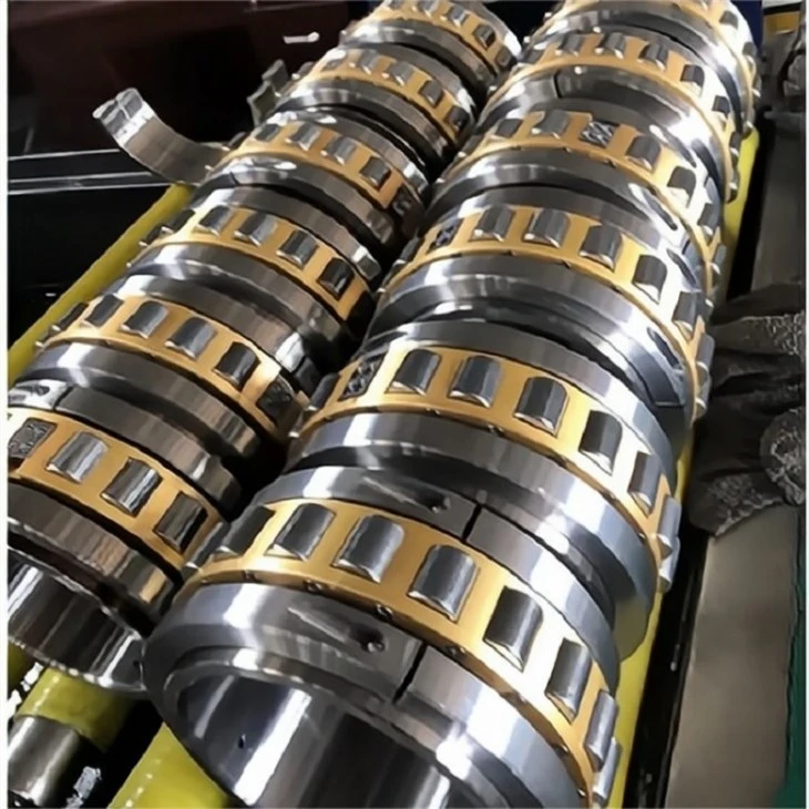 split bearing100B125M