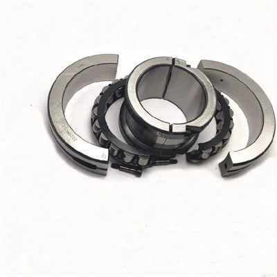 02B70M EX Cooper Split Bearing