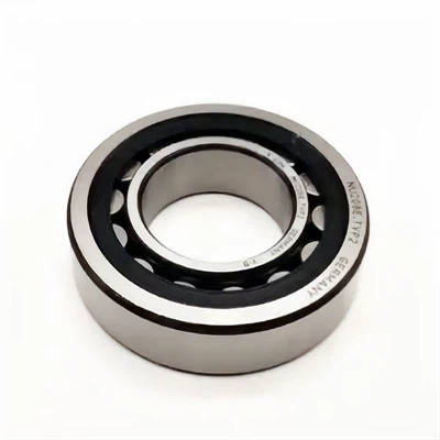 NU 252/C3 Κυλινδρικό ρουλεμάν