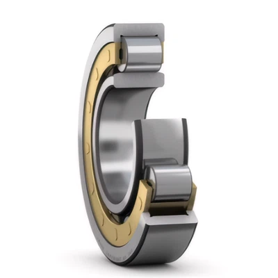 NU 28/600 NU Κυλινδρικό ρουλεμάν μονής σειράς