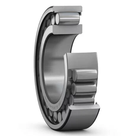 C 2210 V-CARB Toroidal Roller Ρουλεμάν