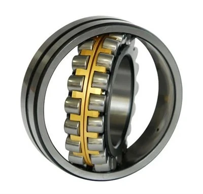23296-ΜΒ