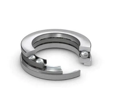 510/710 F Ρουλεμάν