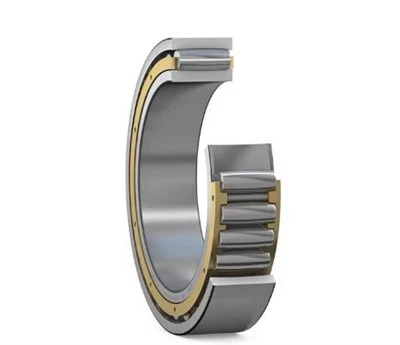 C 31/670 KMB-CARB Toroidal Roller Bearing