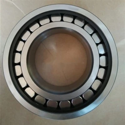 C 39/800 M