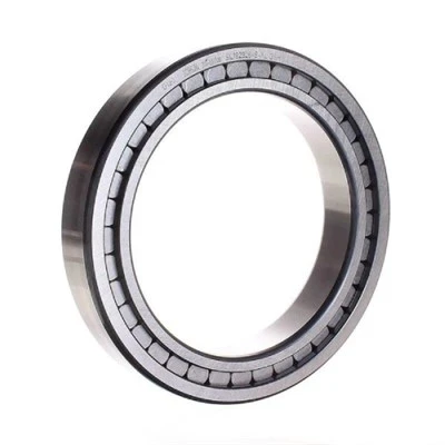 SL024896