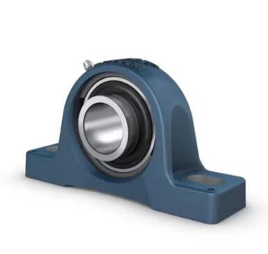 Μονάδα ρουλεμάν SY 2.1/4 TF-Pillow Block