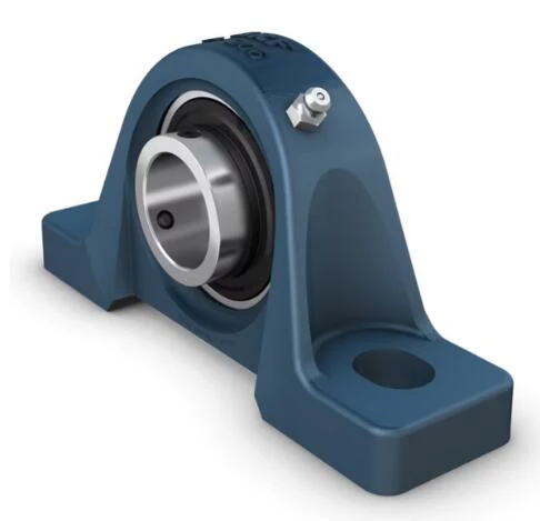 Μονάδα ρουλεμάν UCP 211/H-Pillow Block